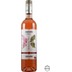Castaño Monastrell Rosado D.O. Yecla, Ecológico 