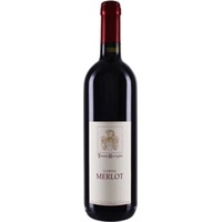 Tenuta Roveglia Merlot Garda 2020