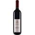 Tenuta Roveglia Merlot Garda 2020 