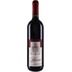 Tenuta Roveglia Ruvus Cabernet Sauvignon Garda 