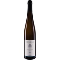 Georg Breuer Nonnenberg Rheingau Riesling
