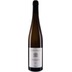 Georg Breuer Nonnenberg Rheingau Riesling 