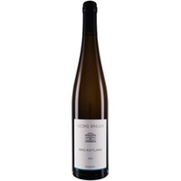 Georg Breuer Berg Rottland Rheingau Riesling