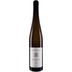 Georg Breuer Berg Rottland Rheingau Riesling 