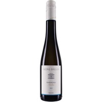 Georg Breuer Rheingau Riesling Auslese