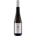 Georg Breuer Rheingau Riesling Auslese 