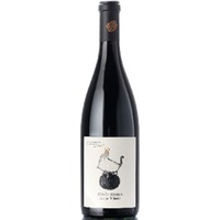 Cuvee Royale Zweigelt & Merlot