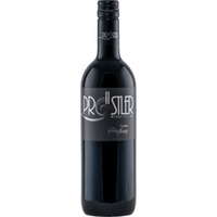 Cuvee Cuvée Pröstlerin
