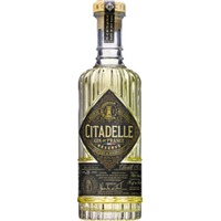 Citadelle Réserve Gin