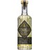 Citadelle Réserve Gin 