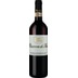 Casanova di Neri Brunello Brunello di Montalcino DOCG 