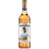 Captain Morgan 0.0% Alcohol Free Spiced Gold 