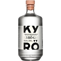 Kyrö Gin Finnischer Gin