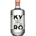 Kyrö Gin Finnischer Gin 