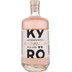 Kyrö Pink Gin Finnischer Gin 