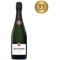 Taittinger Brut Reserve *Magnum*