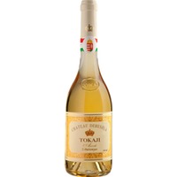 Chateau Dereszla Tokaji Aszu 5 Puttonyos