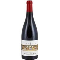 Raymond Usseglio Châteauneuf-du-Pape Les Apotres