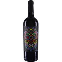 Winery On Demuerte Tinto Classic