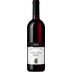 Merlot 'Collection Graf Huyn' - Kellerei Bozen 