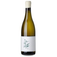 Arnot-Roberts Sanford and Benedict Vineyard Chardonnay