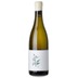 Arnot-Roberts Sanford and Benedict Vineyard Chardonnay 
