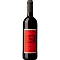 „Nebbiolo“ Rosso di Valtellina DOC, rosso
