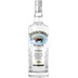 Zubrowka Biala 0,7l 