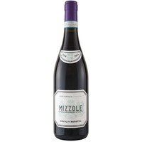 Mizzole Valpolicella DOC Superiore