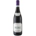 Mizzole Valpolicella DOC Superiore 