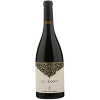 Lu Kont Marche Rosso IGP