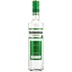 Premium Vodka 0,5l 