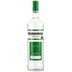 Premium Vodka 1,0l 