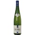 Bestheim Gewürztraminer Classic Alsace AOC 