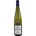 Bestheim Riesling Classic Alsace AOC 