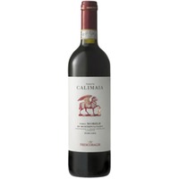 Tenuta Calimaia Vino Nobile di Montepulciano DOCG