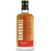 BANKHALL SGL MALT 0,7l 
