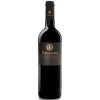 Vino Nobile di Montepulciano DOCG Toscana Magnum