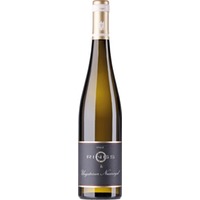 Ungstein Nussriegel Riesling QbA trocken