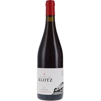 Isteiner Spätburgunder