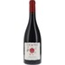 Cabernet Franc AOC 