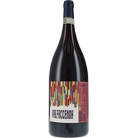 Roero rosso DOCG