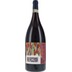 Roero rosso DOCG 