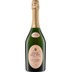 Cremant Aimery Grande Cuvée 1531 Rose AOP Limoux 