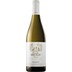 Pazo das Bruxas Albariño, Rias Baixas DO, Galicien, 2023, Weißwein 