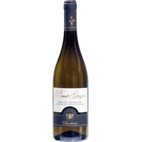 Pinot Grigio Delle Venezie DOC 0,75l 12,5% - | Parol Vini