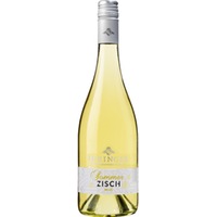 Ihringer Sommer Zisch weiß, aromatisiertes weinhaltiges Getränk, Baden, Perlwein / Secco