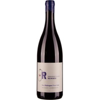 Pinot Noir Ried Holzspur bio