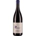 Pinot Noir Ried Holzspur bio 