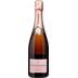 Brut Rosé Vintage bio